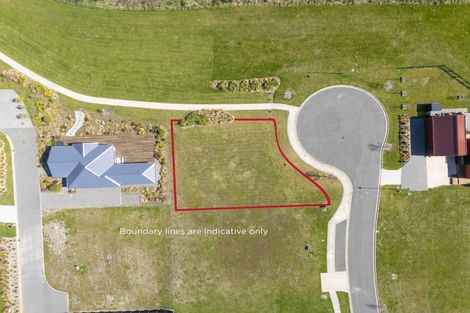 Photo of property in 35 William Jones Place, Hanmer Springs, 7334