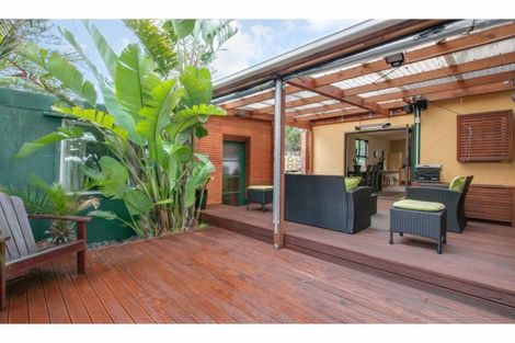 Photo of property in 90 Te Awa Avenue, Te Awa, Napier, 4110