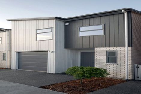 Photo of property in 111 Shakespeare Street, Greymouth, 7805