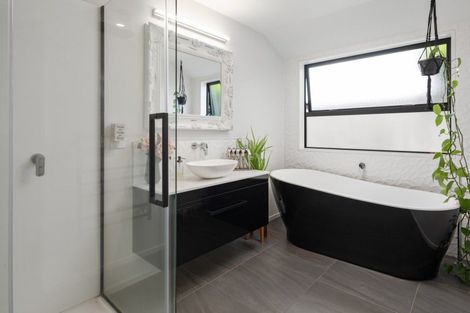 Photo of property in 87 Turnbull Drive, Witherlea, Blenheim, 7201