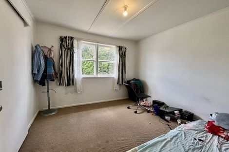 Photo of property in 248 Buckland Road, Mangere East, Auckland, 2024