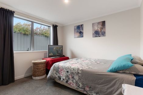 Photo of property in 10 Sable Lane, Pyes Pa, Tauranga, 3112