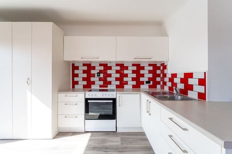 Photo of property in 32 Baker Street, Caversham, Dunedin, 9012