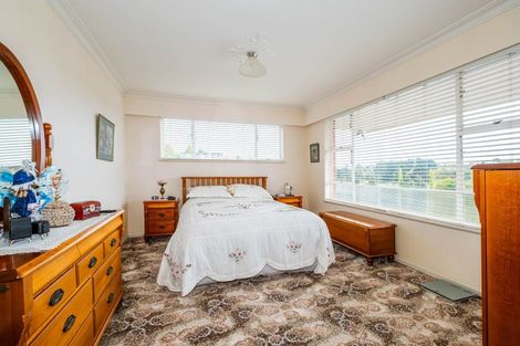 Photo of property in 41 June Street, Highfield, Timaru, 7910
