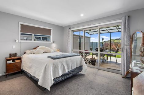 Photo of property in 15 Pineview Way, Motueka, 7196