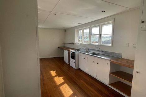 Photo of property in 13 Hillary Crescent, Upper Riccarton, Christchurch, 8041