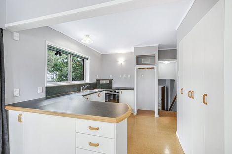 Photo of property in 43 Edinburgh Road, Hillcrest, Hamilton, 3216