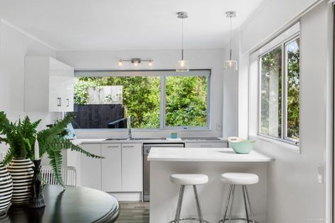 Photo of property in 26a Waipa Street, Birkenhead, Auckland, 0626