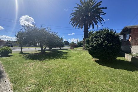 Photo of property in 213 Bairds Road, Otara, Auckland, 2023