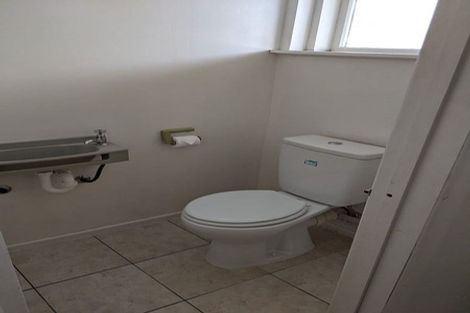 Photo of property in 2/17 Havelock Avenue, Forrest Hill, Auckland, 0620