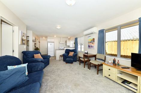 Photo of property in 33 Hornbrook Street, Waltham, Christchurch, 8023