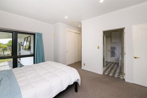 Photo of property in 3 Blennerville Close, Marton, 4710