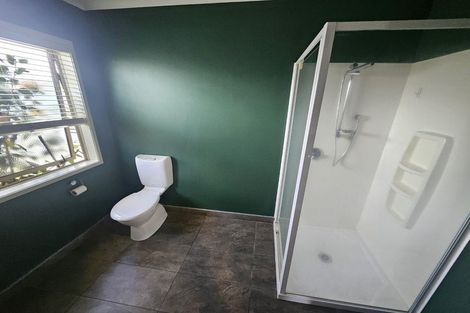 Photo of property in 16 Horokaka Place, Papamoa Beach, Papamoa, 3118