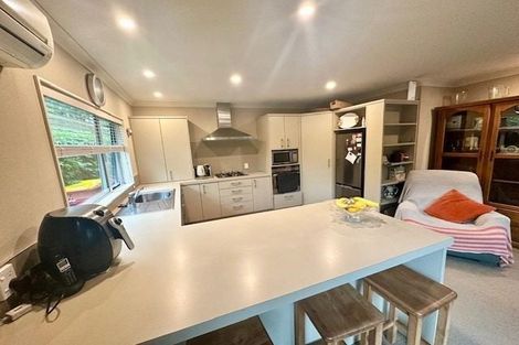 Photo of property in 2c Laurence Street, Queenwood, Hamilton, 3210