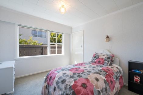 Photo of property in 15 Rutland Street, Stoke, Nelson, 7011