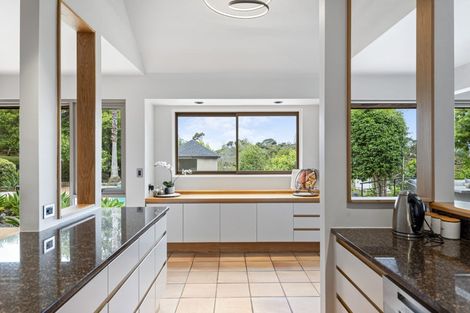 Photo of property in 221 Gills Road, Albany Heights, Auckland, 0632