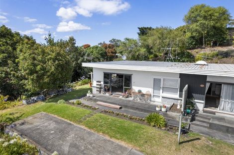 Photo of property in 73 Great North Road, Saint Johns Hill, Whanganui, 4501