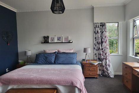 Photo of property in 21 Fox Street, Hamilton East, Hamilton, 3216