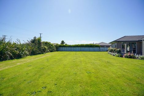 Photo of property in 20 Majestic Chance, Seaward Bush, Invercargill, 9812