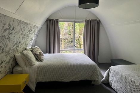 Photo of property in 44 Parnell Street, Rawene, Kaikohe, 0473