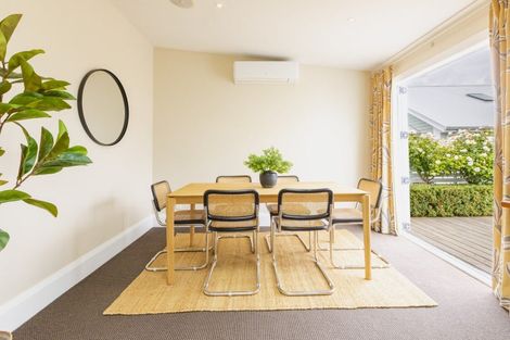 Photo of property in 59 Ferry Road, Clive, 4102