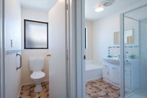 Photo of property in 3 Mary Ann Muller Crescent, Stoke, Nelson, 7011