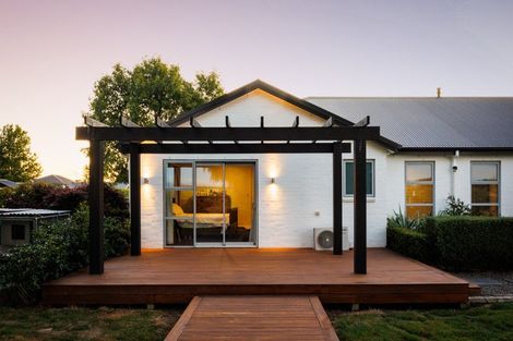 Photo of property in 737 Stoney Creek Road, Bunnythorpe, Palmerston North, 4470