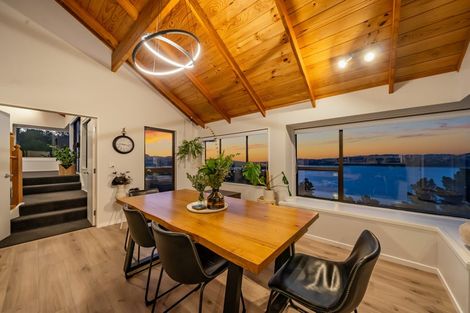 Photo of property in 45 The Crowsnest, Whitby, Porirua, 5024