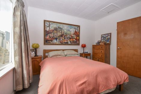 Photo of property in 234 High Street South, Carterton, 5713