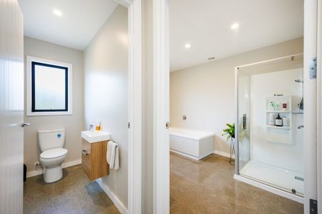 Photo of property in 981 Colyton Road, Bunnythorpe, Feilding, 4775