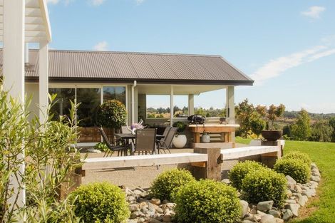 Photo of property in 169 Dominion Road, Mahana, Upper Moutere, 7173