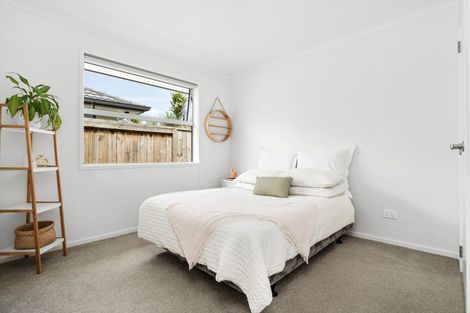 Photo of property in 83 Hills View Drive, Papamoa, 3118