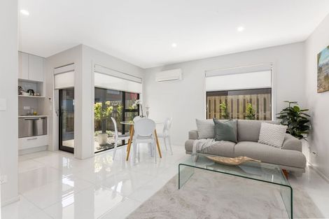 Photo of property in 36 Astelia Way, Woodridge, Wellington, 6037