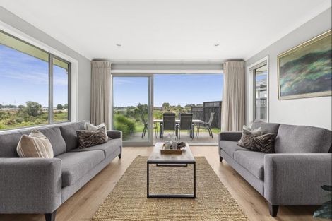 Photo of property in 54 Kingdon Street, Leamington, Cambridge, 3432