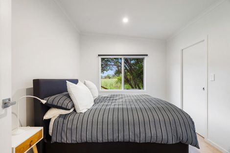 Photo of property in 6 Rhona Place, Mahia, 4198