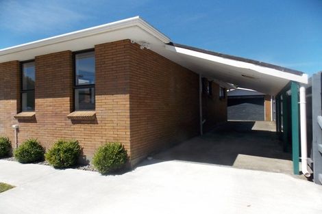 Photo of property in 64 Golders Road, Elderslea, Upper Hutt, 5018