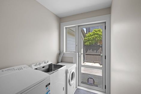 Photo of property in 47 Berkshire Drive, Avonhead, Christchurch, 8042