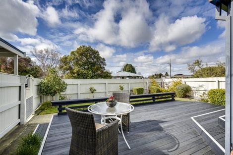 Photo of property in 2 Harrow Street, Taradale, Napier, 4112