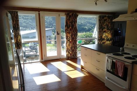 Photo of property in 24 Glenmore Street, Glenleith, Dunedin, 9010