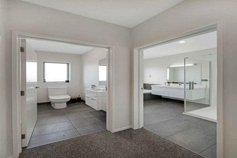 Photo of property in 46c Mcintosh Drive, Pokeno, 2471