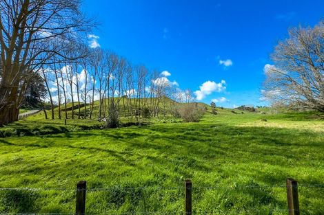 Photo of property in 249b State Highway 27, Mangatarata, Ngatea, 3576