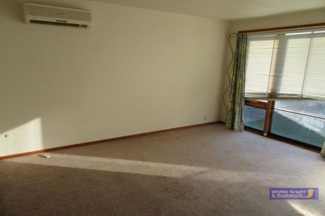 Photo of property in 5/11 Longfellow Street, Sydenham, Christchurch, 8023