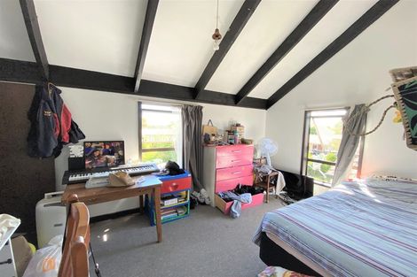 Photo of property in 4/7 Koromiko Street, New Lynn, Auckland, 0600