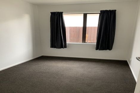 Photo of property in 5 Hodgson Avenue, Kaiapoi, 7630