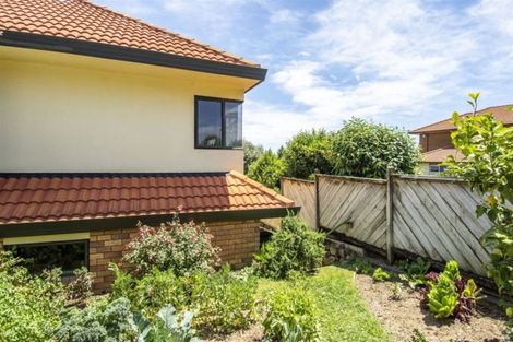 Photo of property in 49a Smiths Road, Matua, Tauranga, 3110