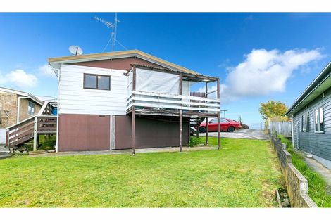 Photo of property in 221a Ohaupo Road, Glenview, Hamilton, 3206