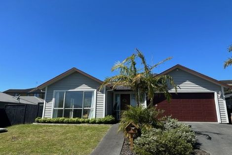 Photo of property in 59 Ridgedale Road, Silverdale, 0932