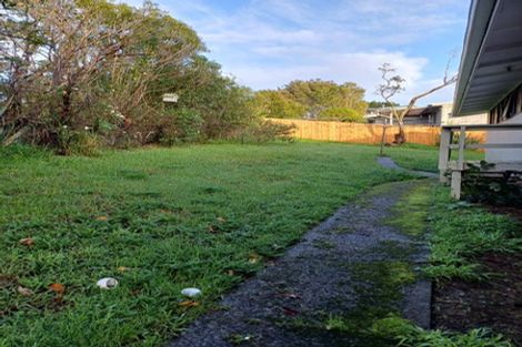 Photo of property in 39 Rautawhiri Road, Helensville, 0800