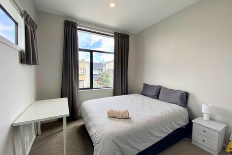 Photo of property in 31 Tahuhu Road, Mount Wellington, Auckland, 1062