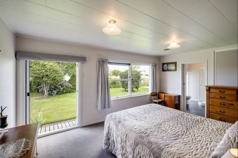 Photo of property in 68 Hill Road, Twyford, Hastings, 4175